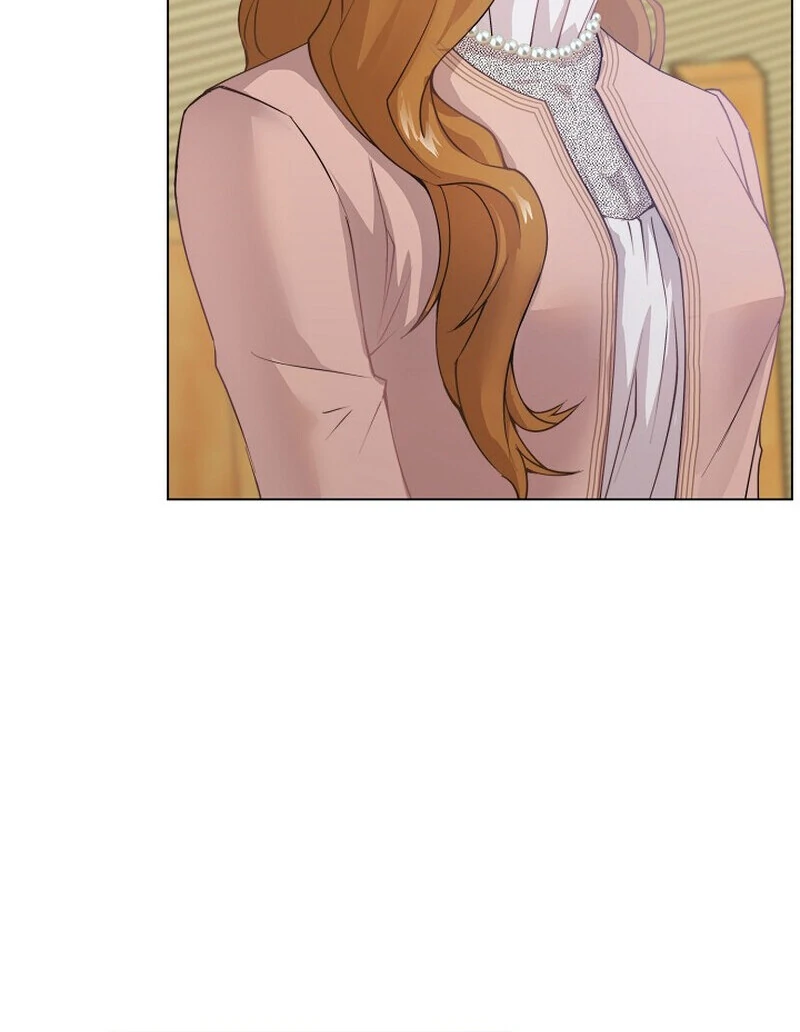 Fertile Period Couple Chapter 1 - Page 126