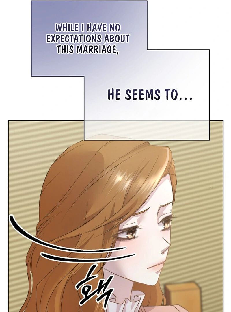 Fertile Period Couple Chapter 1 - Page 127