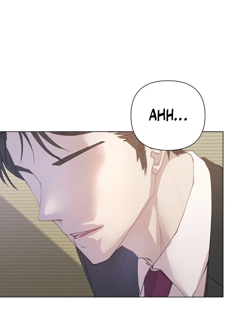 Fertile Period Couple Chapter 1 - Page 140