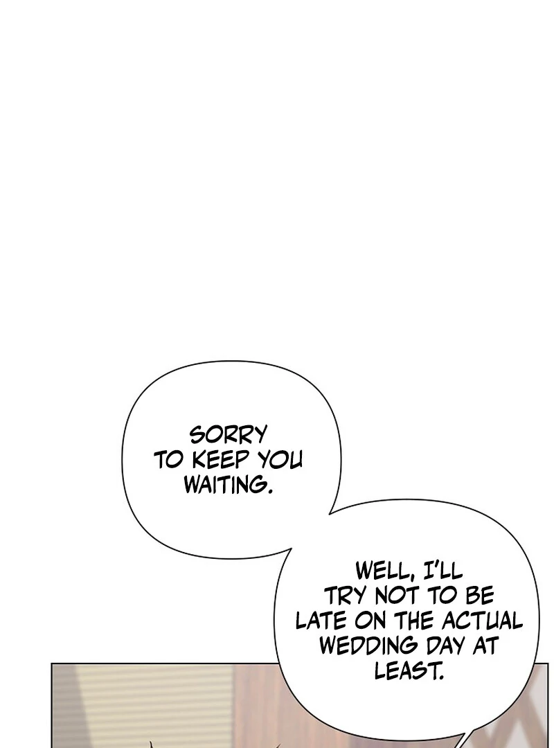 Fertile Period Couple Chapter 1 - Page 141