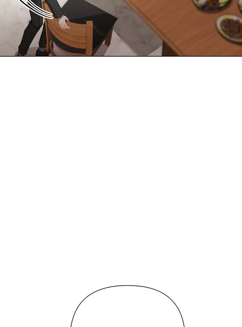 Fertile Period Couple Chapter 1 - Page 146