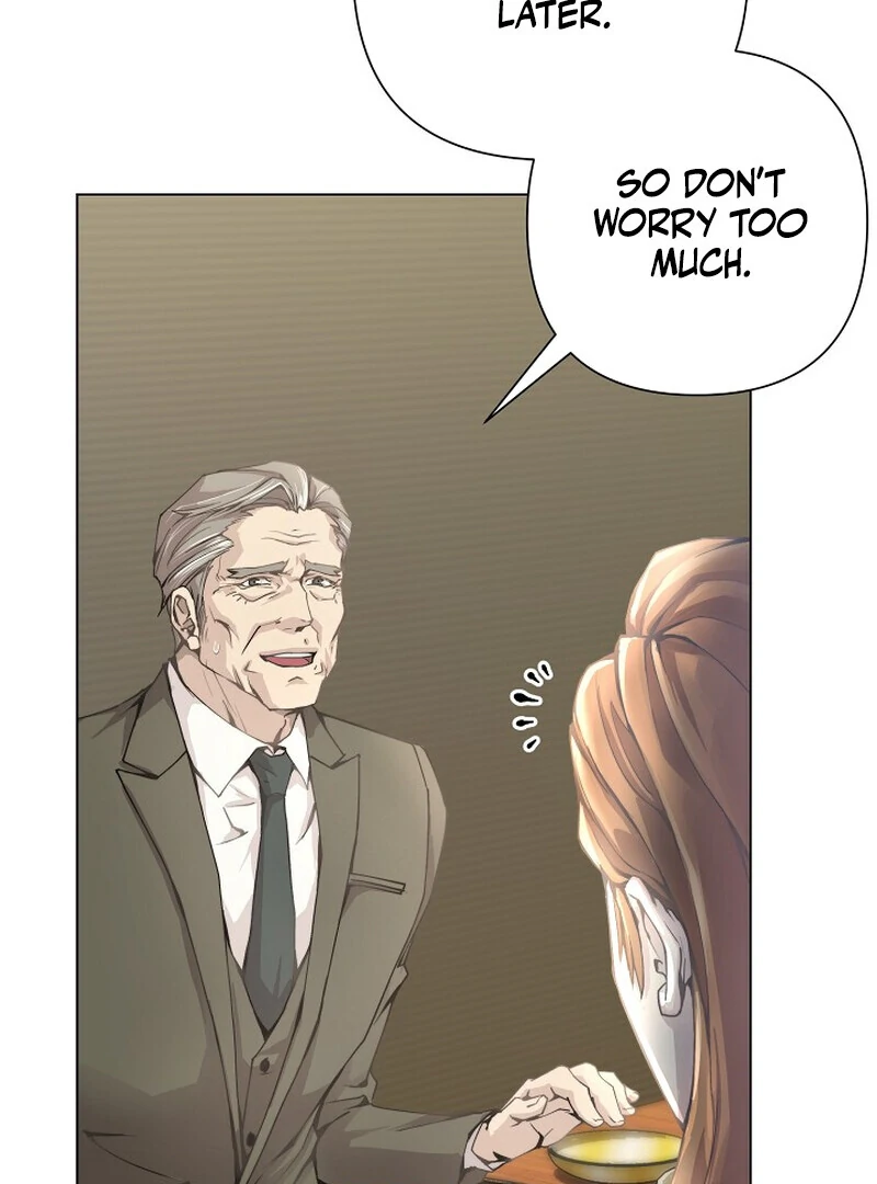 Fertile Period Couple Chapter 1 - Page 149
