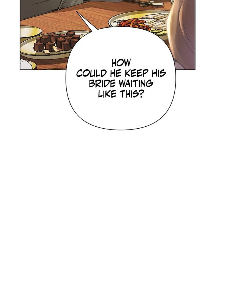 Fertile Period Couple Chapter 1 - Page 150