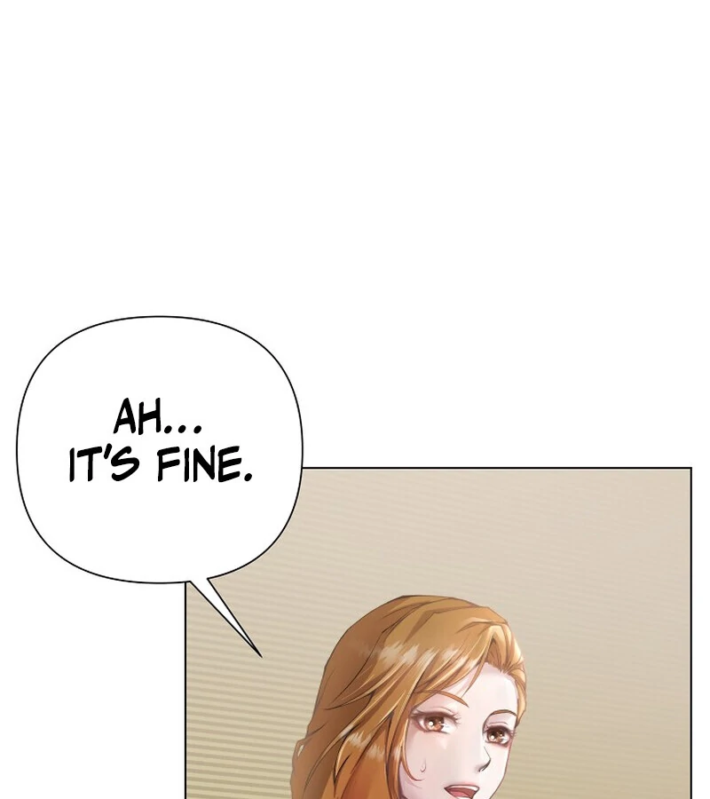 Fertile Period Couple Chapter 1 - Page 151