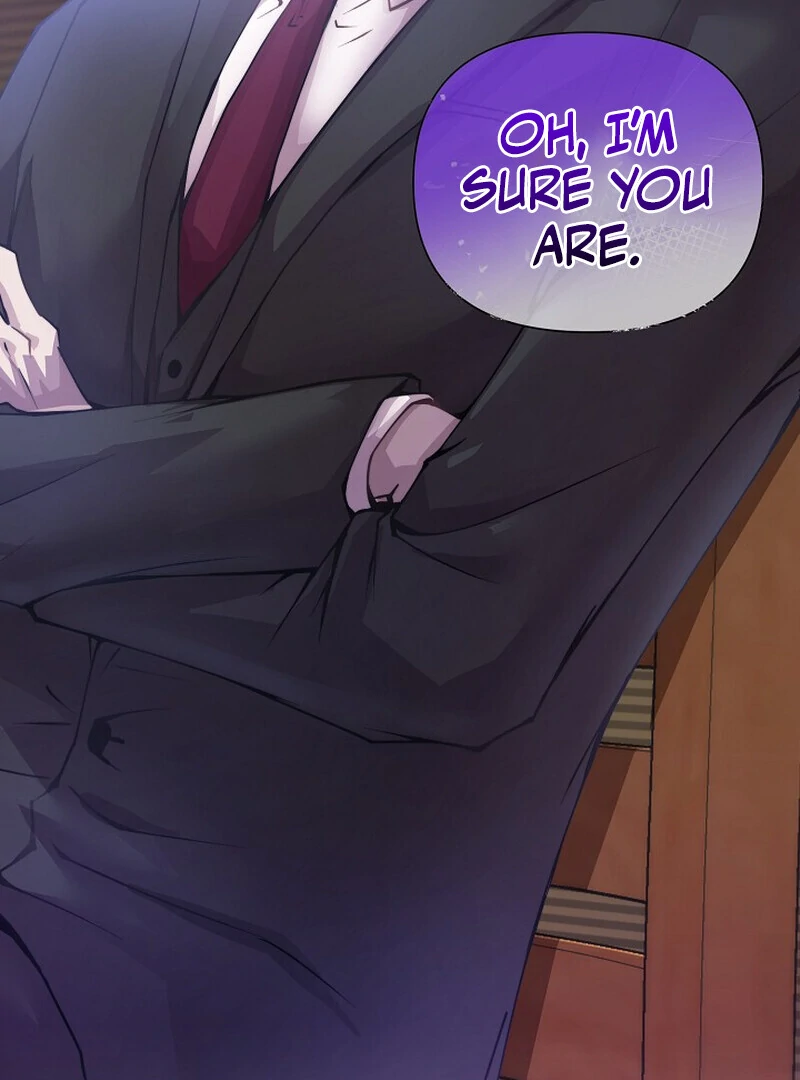Fertile Period Couple Chapter 1 - Page 158