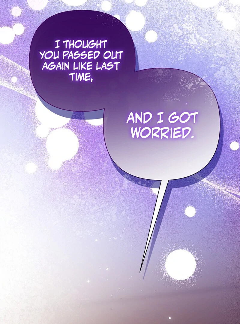 Fertile Period Couple Chapter 1 - Page 19