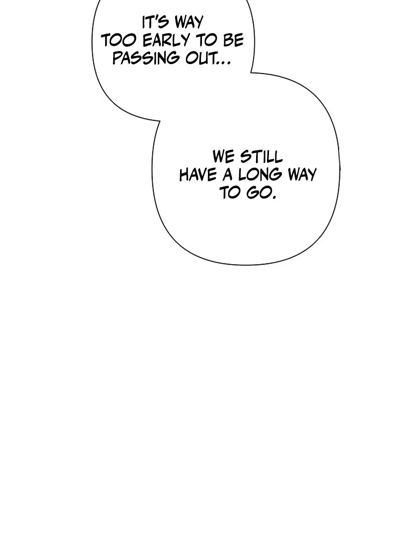 Fertile Period Couple Chapter 1 - Page 22