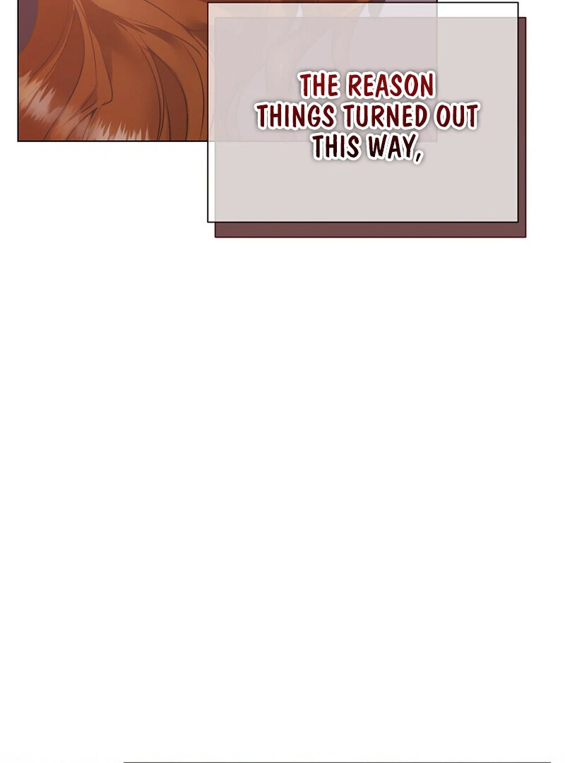 Fertile Period Couple Chapter 1 - Page 29