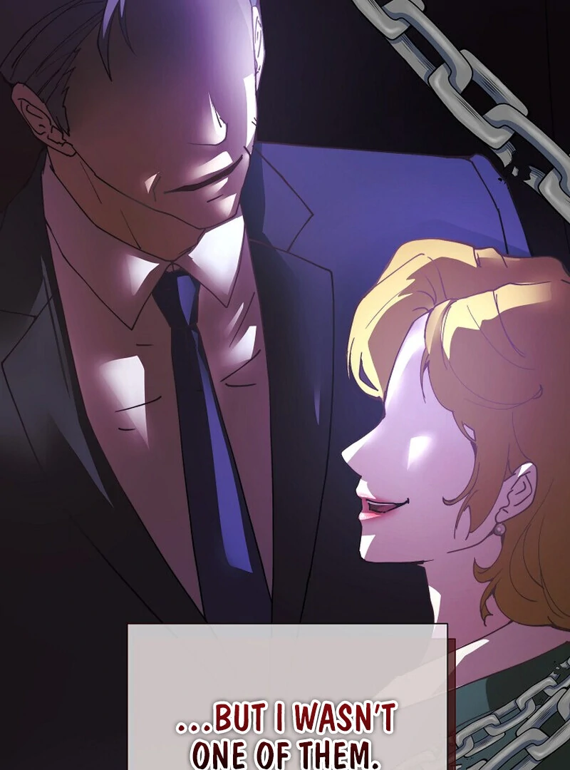 Fertile Period Couple Chapter 1 - Page 36