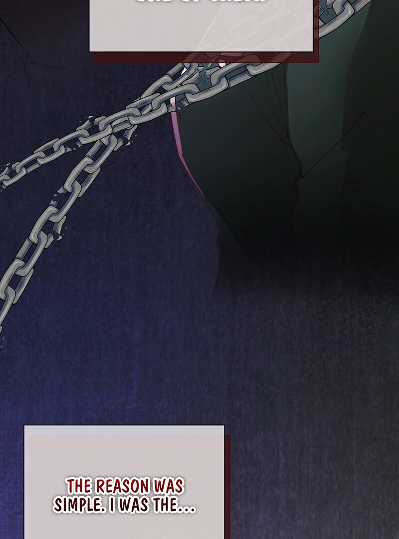 Fertile Period Couple Chapter 1 - Page 37