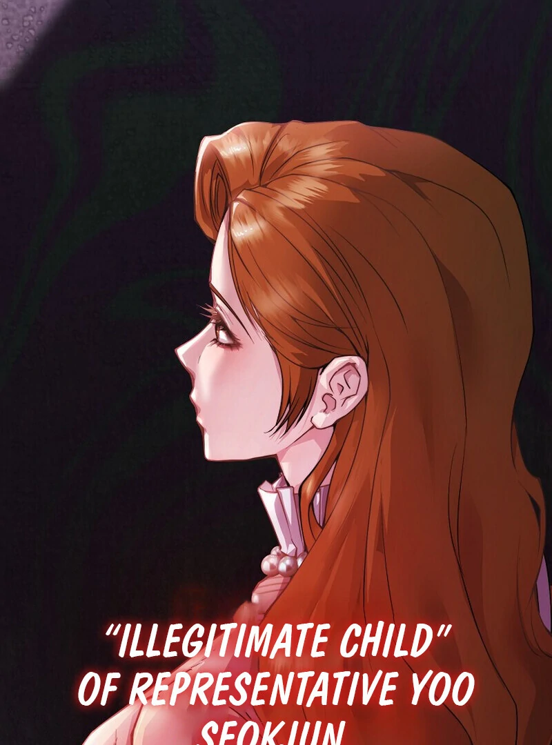 Fertile Period Couple Chapter 1 - Page 40
