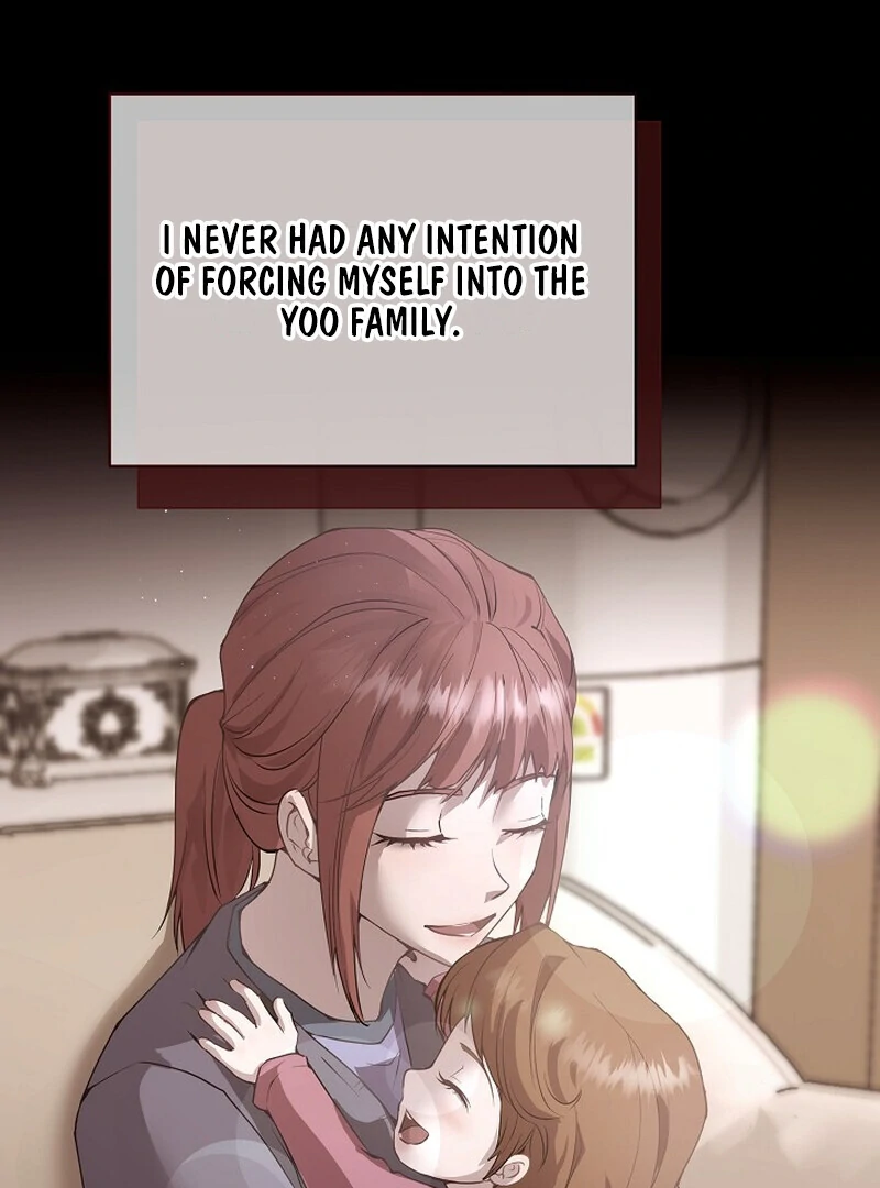 Fertile Period Couple Chapter 1 - Page 42