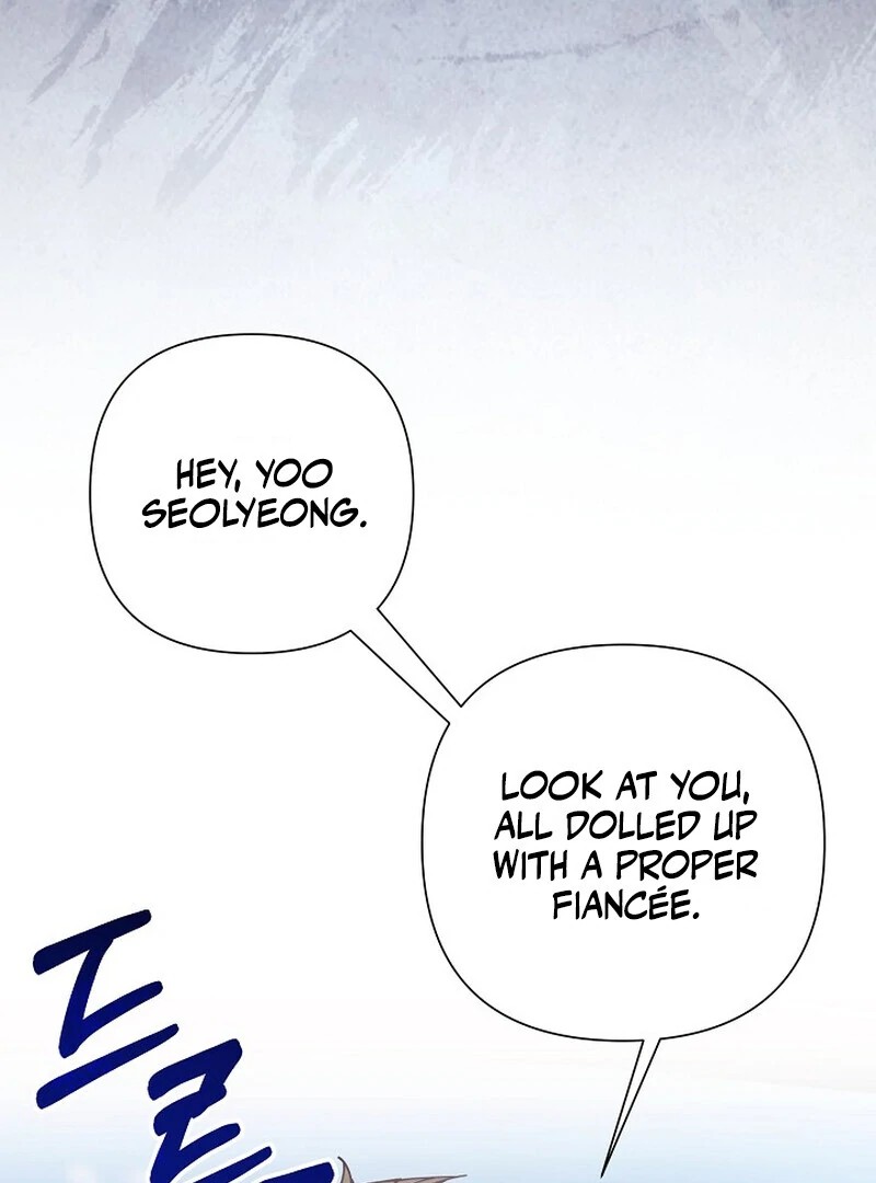 Fertile Period Couple Chapter 1 - Page 47