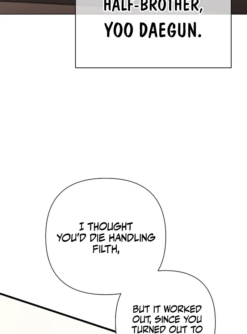 Fertile Period Couple Chapter 1 - Page 49
