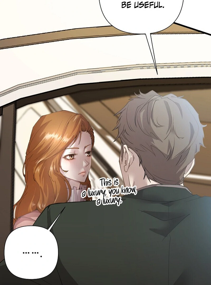 Fertile Period Couple Chapter 1 - Page 50