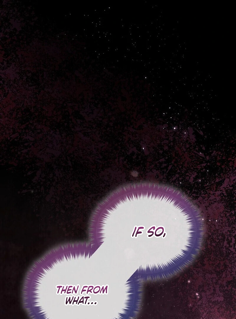 Fertile Period Couple Chapter 1 - Page 6