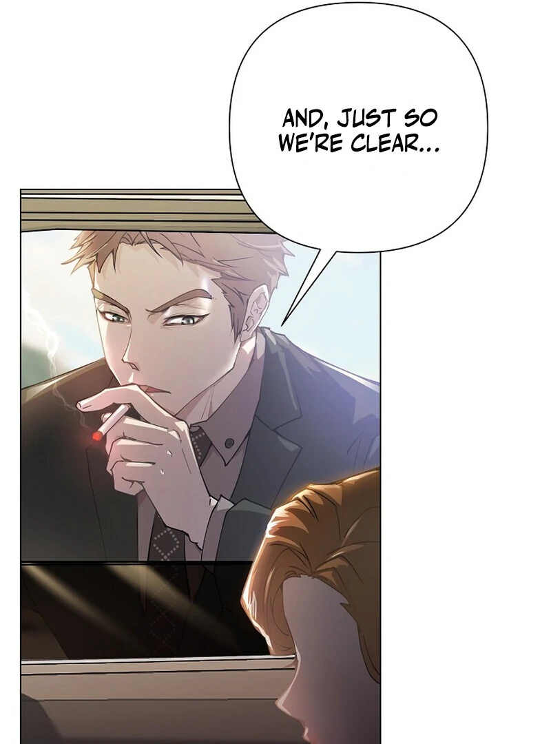 Fertile Period Couple Chapter 1 - Page 53