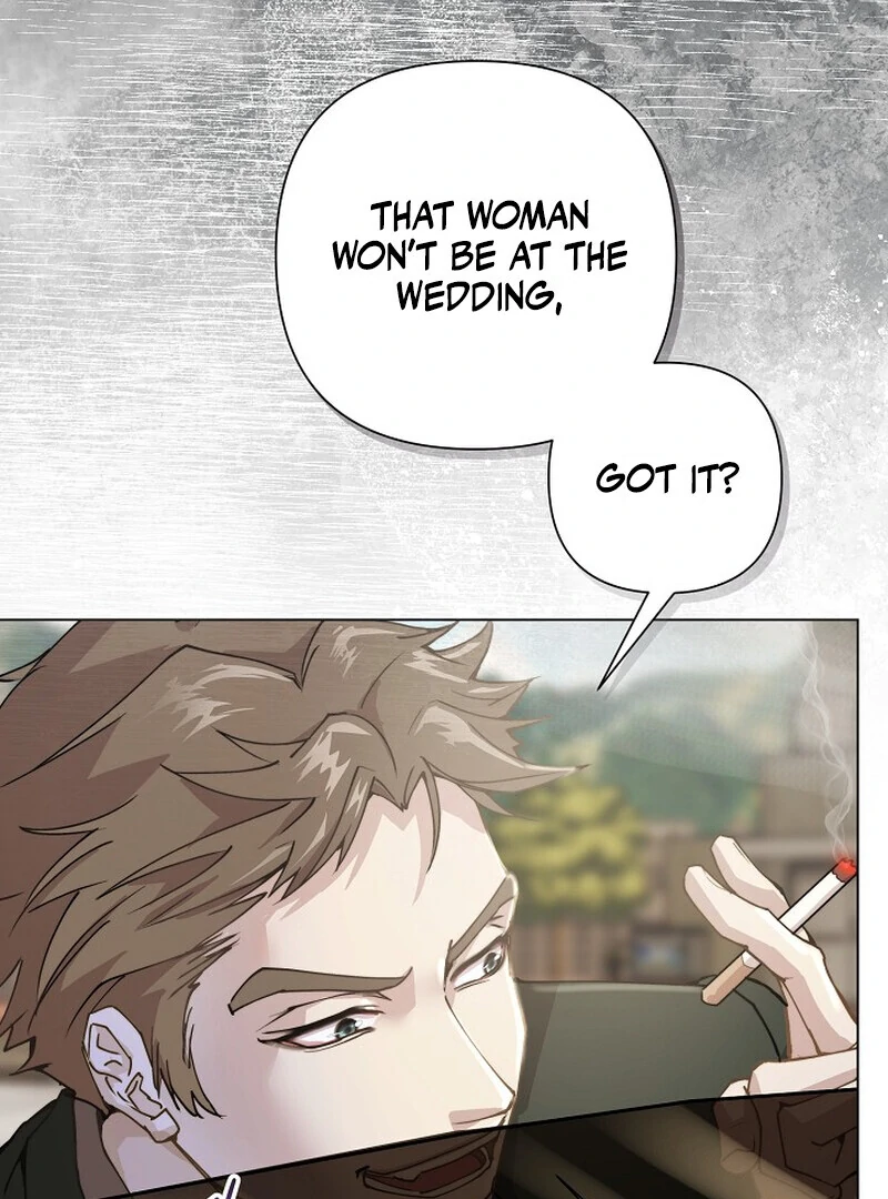 Fertile Period Couple Chapter 1 - Page 57