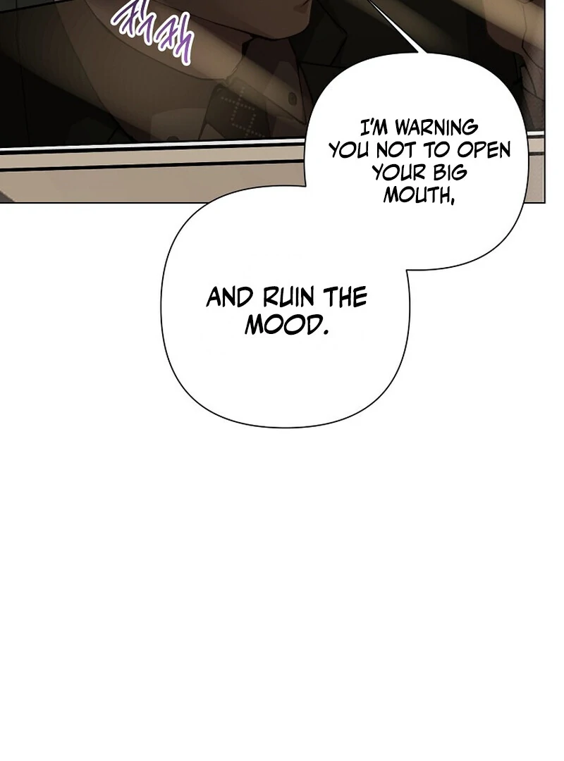 Fertile Period Couple Chapter 1 - Page 58