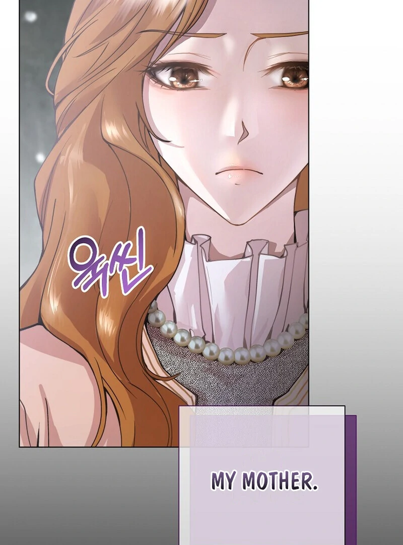 Fertile Period Couple Chapter 1 - Page 60