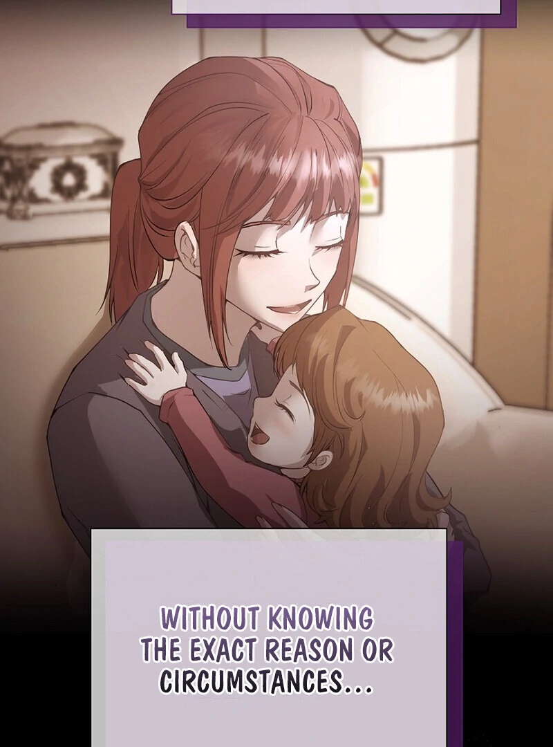 Fertile Period Couple Chapter 1 - Page 62