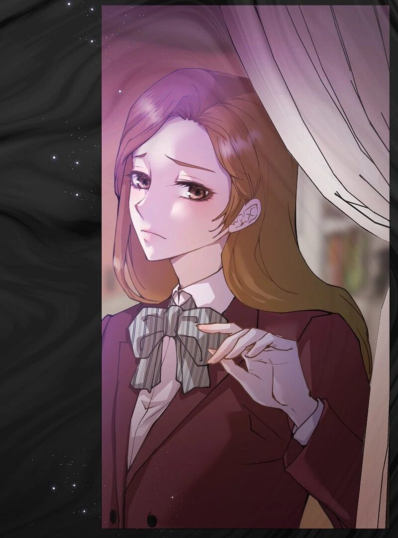 Fertile Period Couple Chapter 1 - Page 66