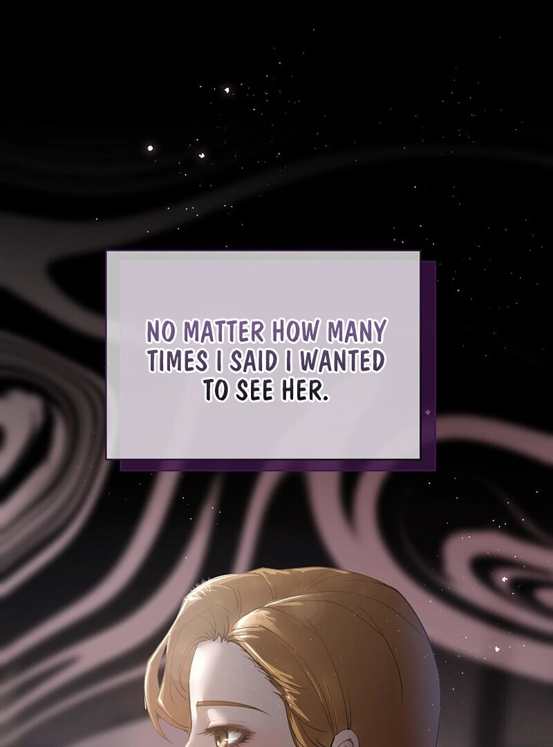 Fertile Period Couple Chapter 1 - Page 68