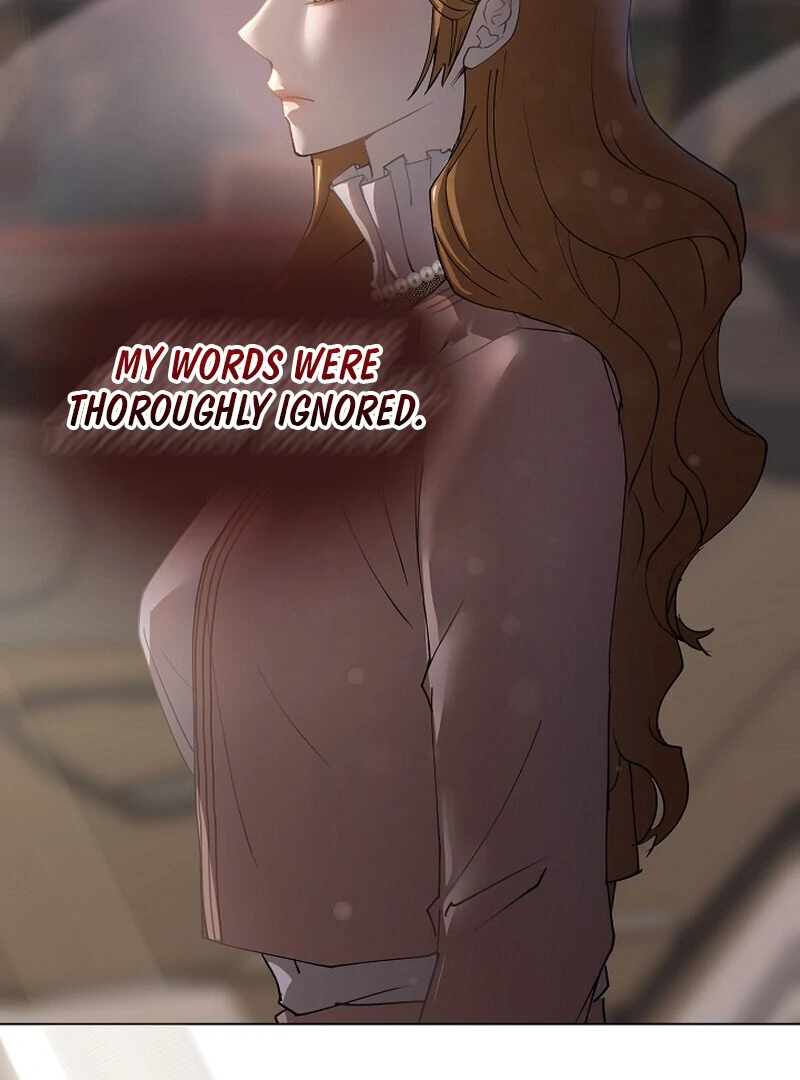 Fertile Period Couple Chapter 1 - Page 69