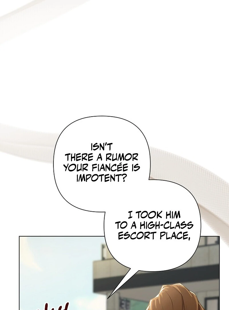 Fertile Period Couple Chapter 1 - Page 73