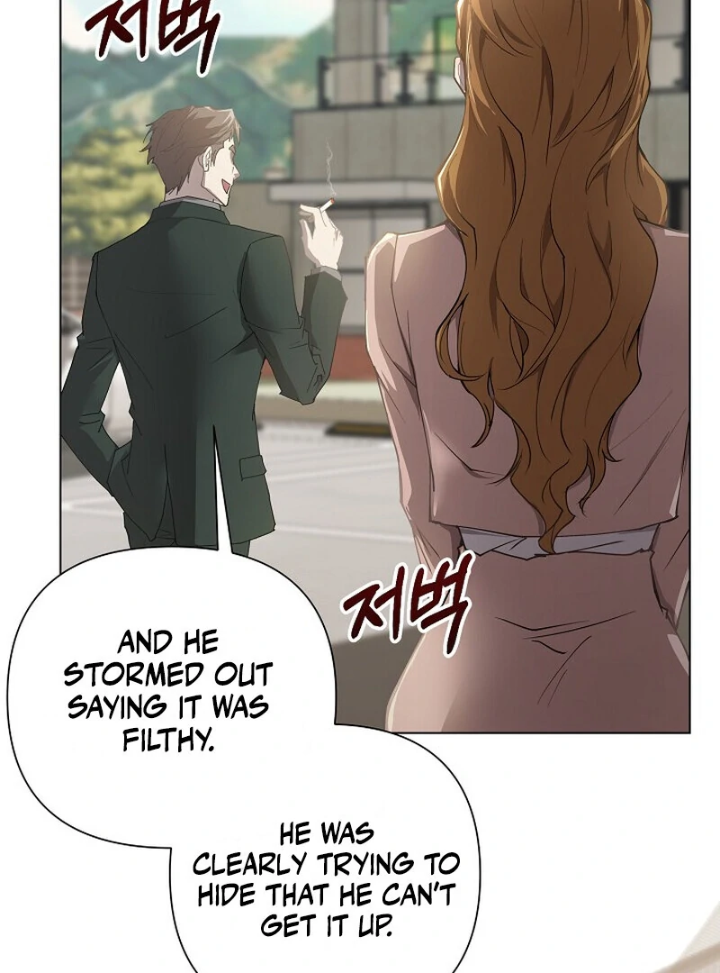 Fertile Period Couple Chapter 1 - Page 74