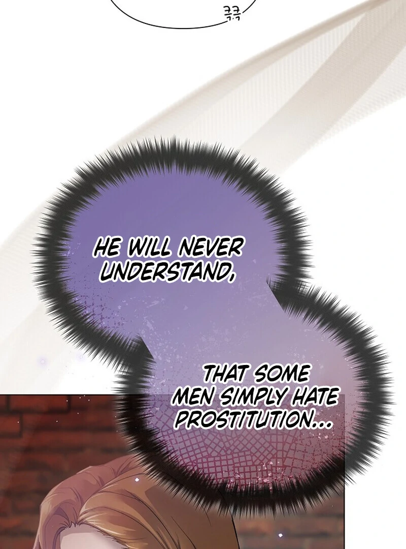 Fertile Period Couple Chapter 1 - Page 75