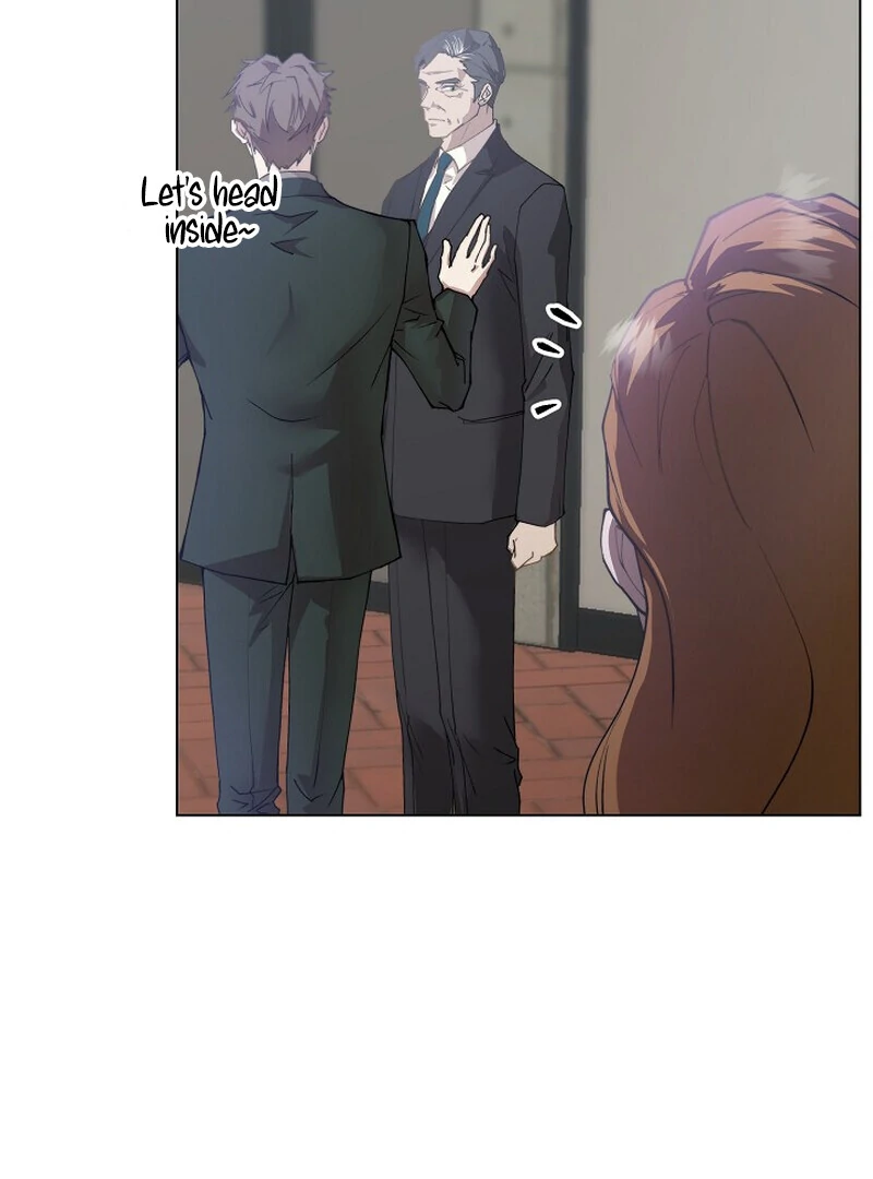 Fertile Period Couple Chapter 1 - Page 83
