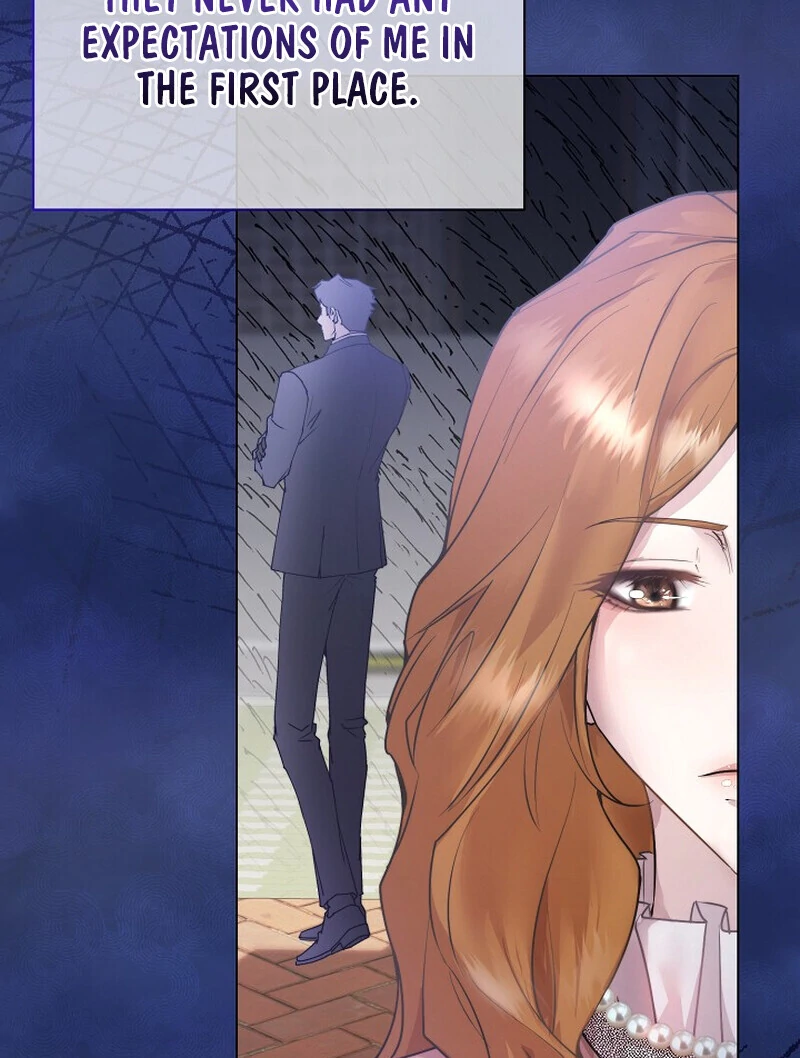 Fertile Period Couple Chapter 1 - Page 90