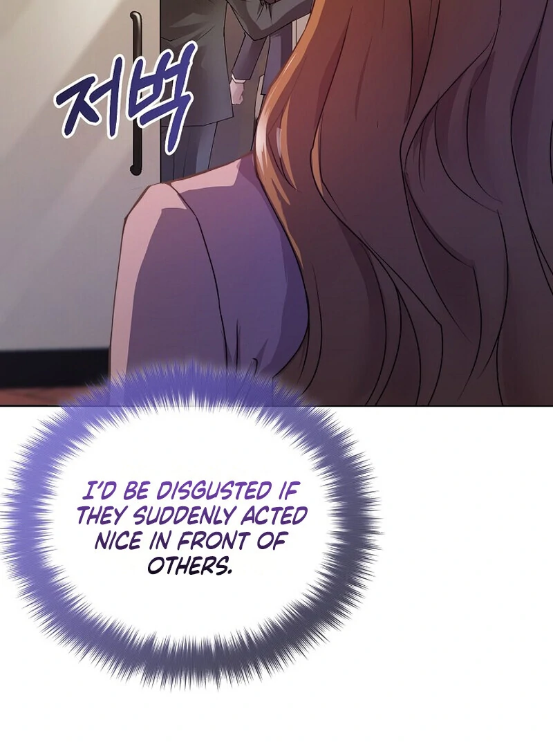 Fertile Period Couple Chapter 1 - Page 93