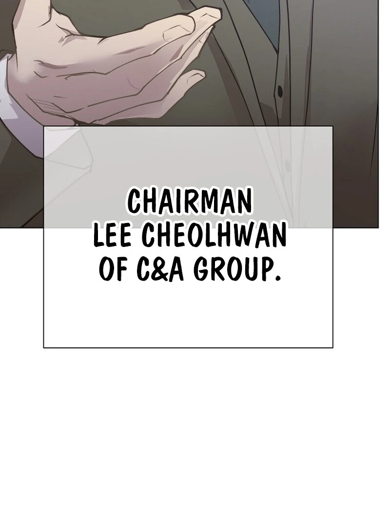 Fertile Period Couple Chapter 1 - Page 100