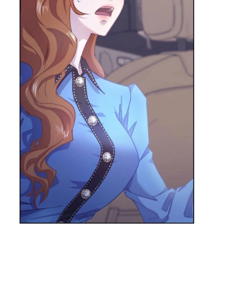 Fertile Period Couple Chapter 10 - Page 17