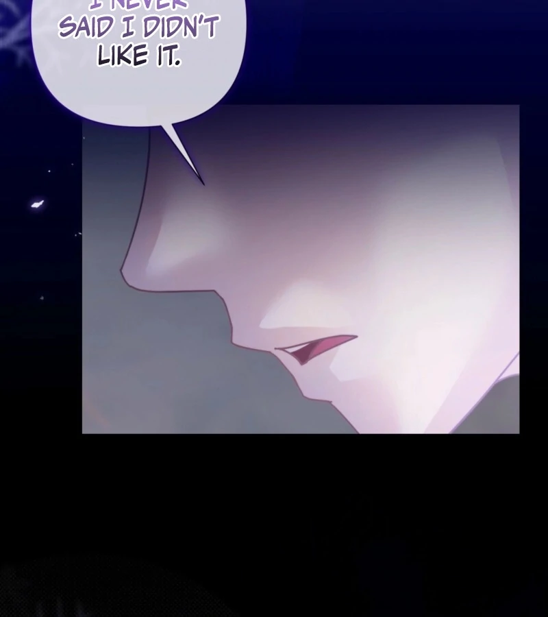 Fertile Period Couple Chapter 10 - Page 19