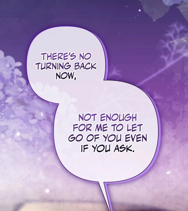 Fertile Period Couple Chapter 10 - Page 21
