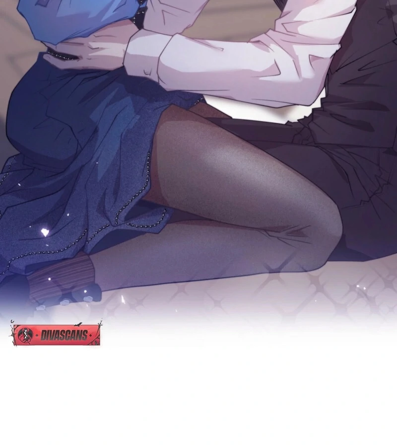 Fertile Period Couple Chapter 10 - Page 23