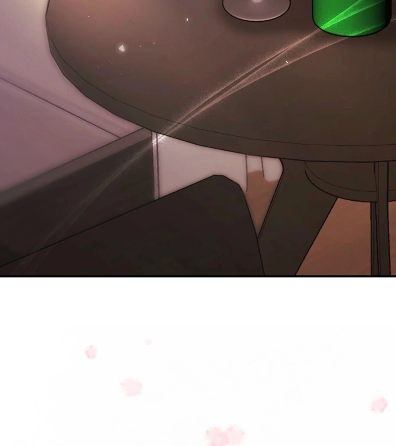 Fertile Period Couple Chapter 10 - Page 27