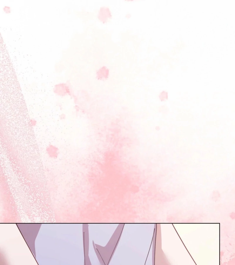 Fertile Period Couple Chapter 10 - Page 28
