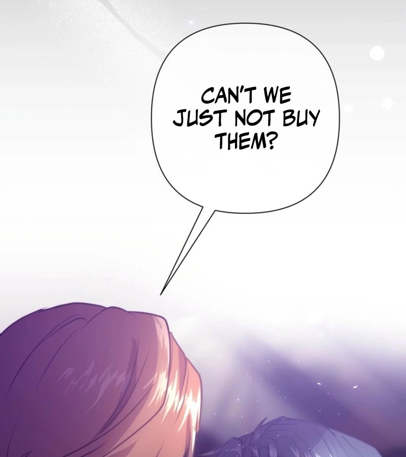 Fertile Period Couple Chapter 10 - Page 4