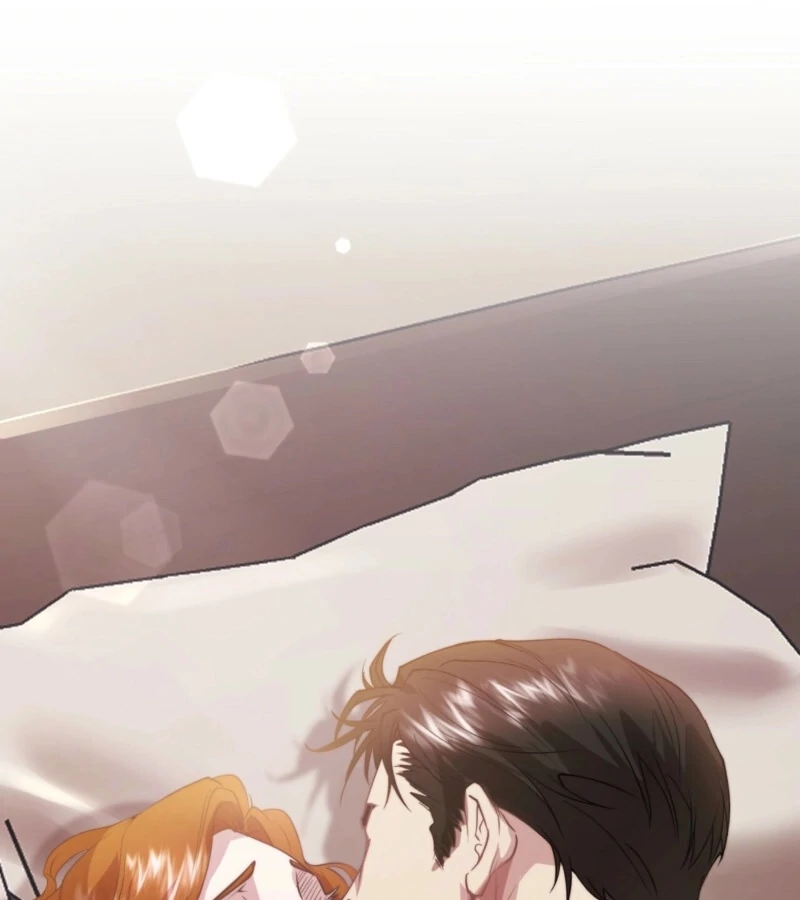 Fertile Period Couple Chapter 10 - Page 31