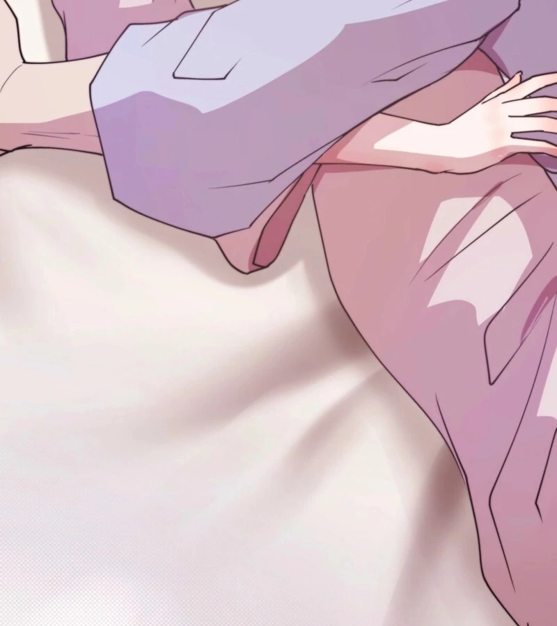 Fertile Period Couple Chapter 10 - Page 33