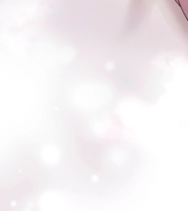 Fertile Period Couple Chapter 10 - Page 34