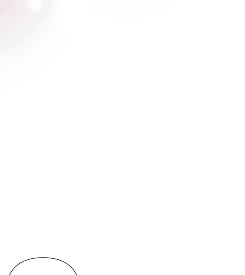 Fertile Period Couple Chapter 10 - Page 35