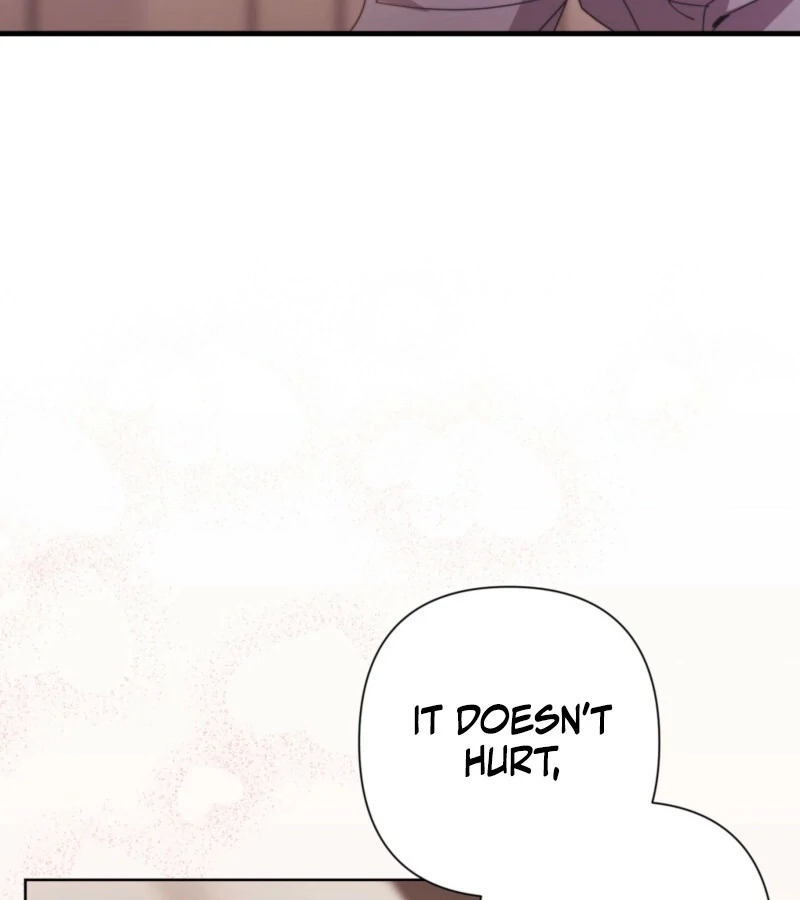 Fertile Period Couple Chapter 10 - Page 37