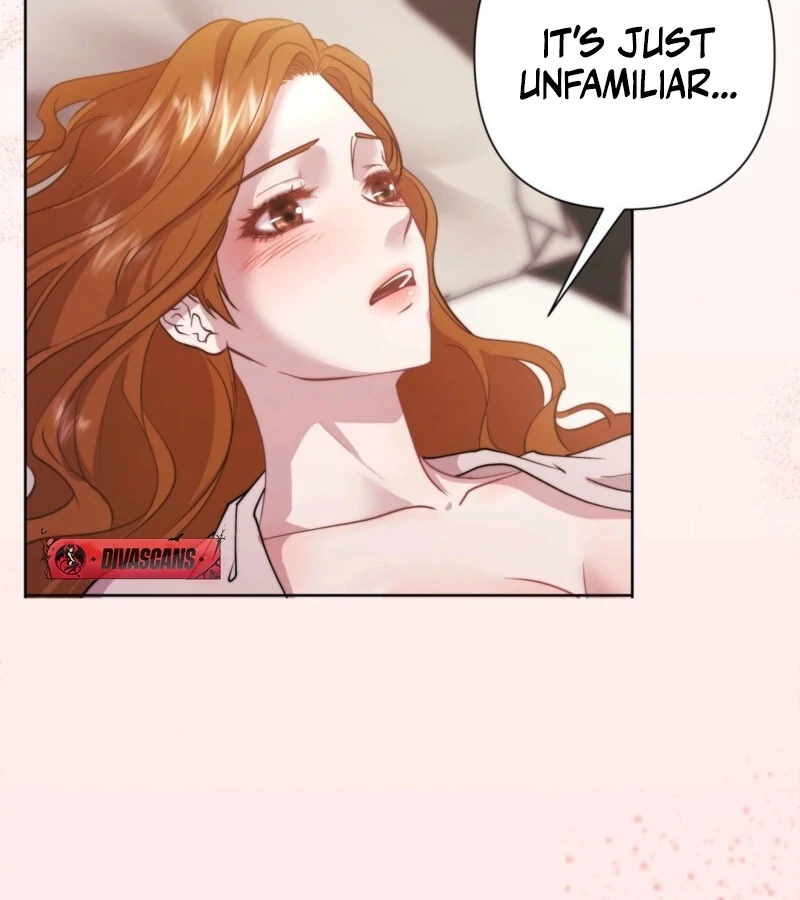 Fertile Period Couple Chapter 10 - Page 38
