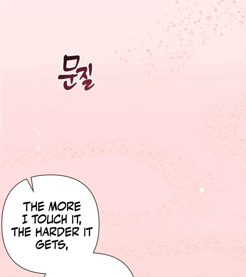 Fertile Period Couple Chapter 10 - Page 39