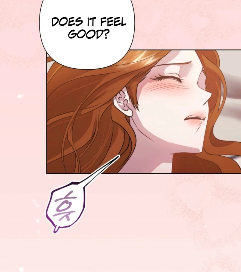 Fertile Period Couple Chapter 10 - Page 40